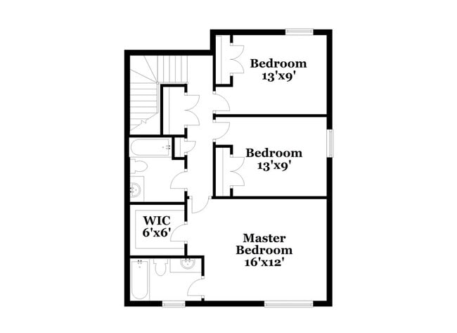 Photo - 6819 Jamison Ln