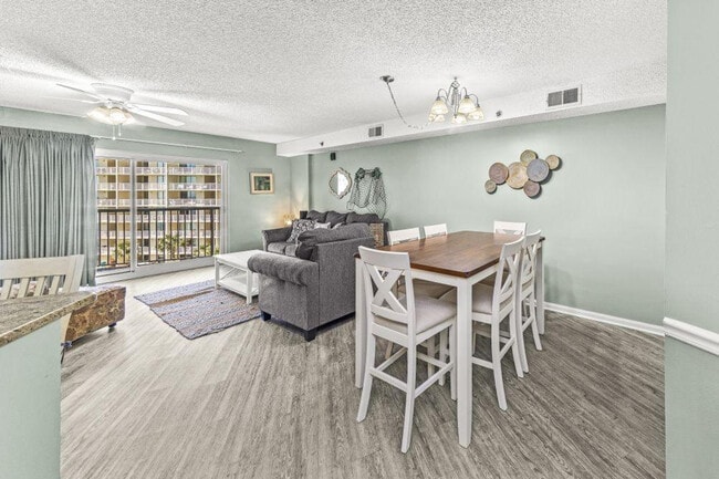 Building Photo - 24568 Perdido Beach Blvd Rental