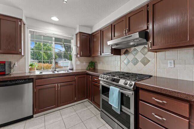 Photo - 14547 SW 83rd Ct