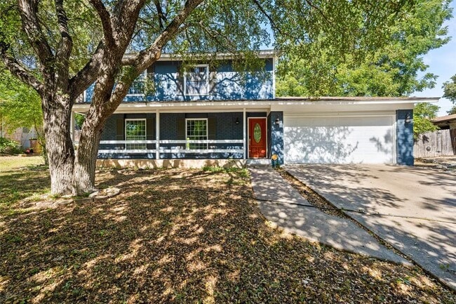 Photo - 11918 Hornsby St