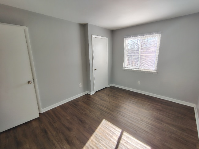 Photo - 600 Reusens Rd Unidad L130