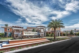 3 Bedroom Apartments Near Valencia Community College Vernazza Apartments