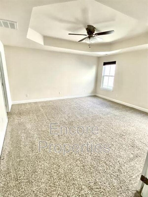Photo - 2057 Aventon Ln