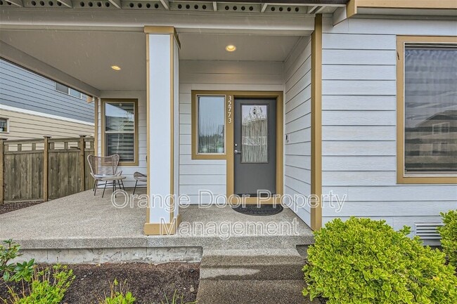 Photo - 32773 Maple Ave SE