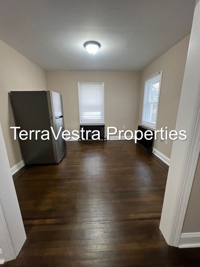 Photo - Single Family in Audubon! Eligible for $500 Security Deposit.