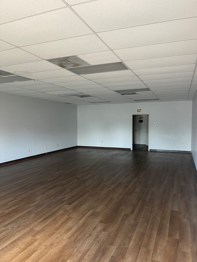 Photo - 502 E Ave East