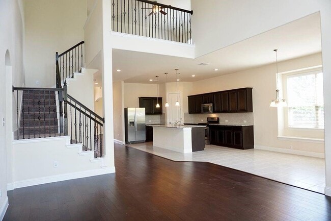 Photo - 10695 Villanova Dr