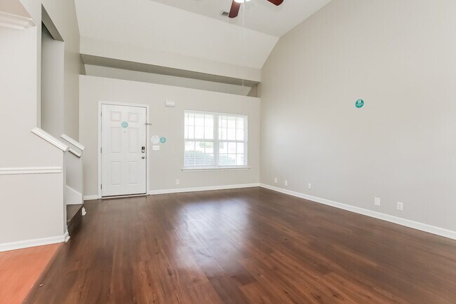 Photo - 8632 Lawson Dr