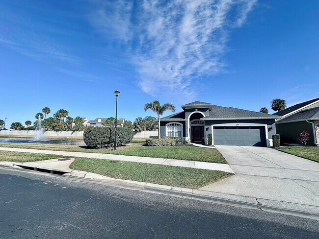 Photo - 107 Monroe View Trail