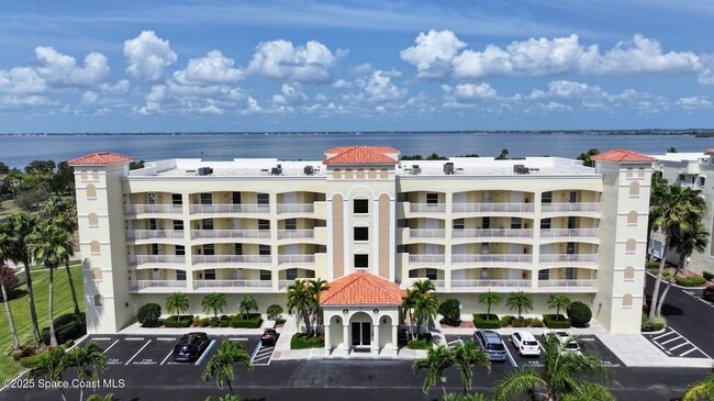 Photo - 732 Bayside Dr Condo Unit 304
