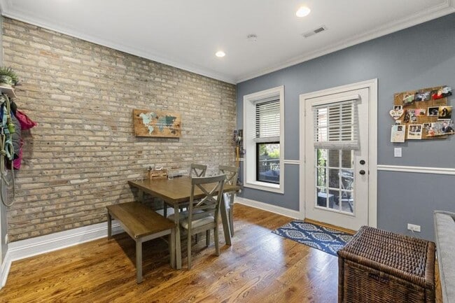 Photo - 2 bedroom in Chicago IL 60640 Unit 2N