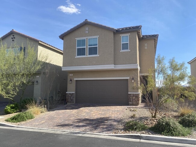 Building Photo - 8489 Green Alder Ct