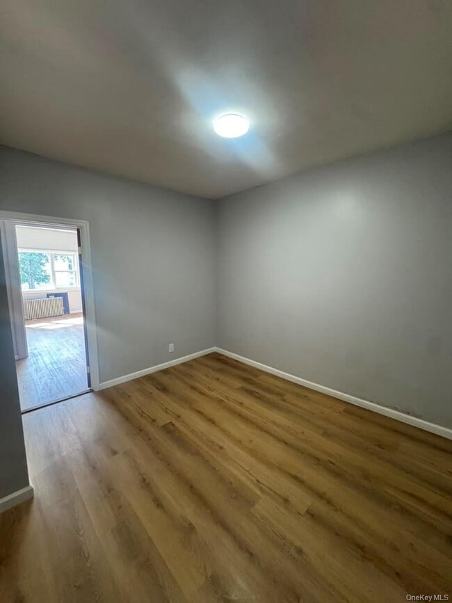 82-31 Woodhaven Blvd