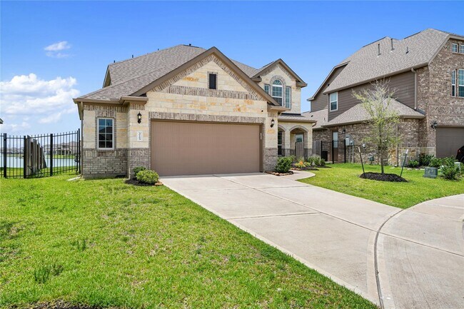 Photo - 3723 Lake Varano Cir