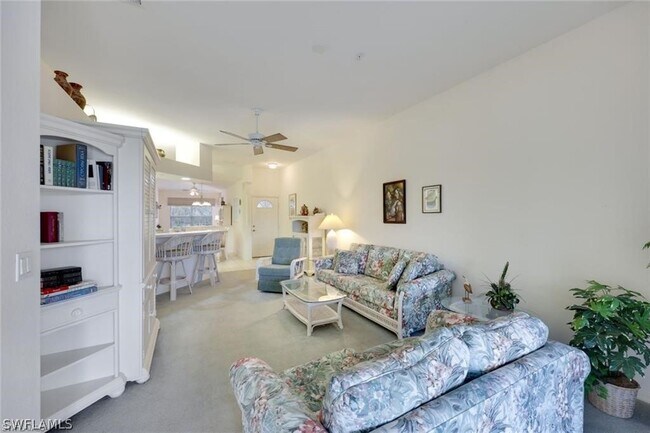 Photo - 23861 Costa Del Sol Rd Unit 202