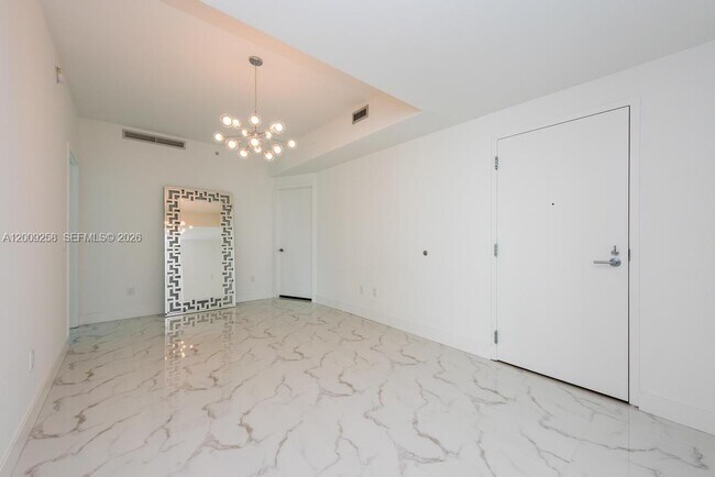 Photo - 2900 NE 7th Ave Unit 2607
