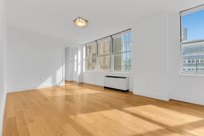 Photo - 50 Murray St Unit 1931