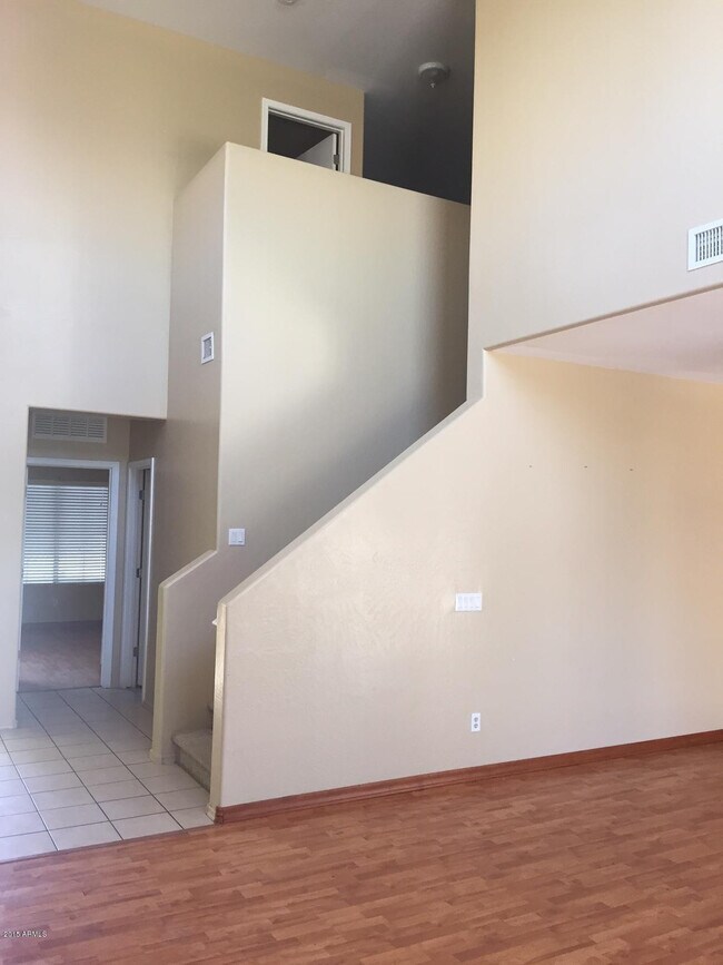 Photo - 17236 W Country Gables Dr