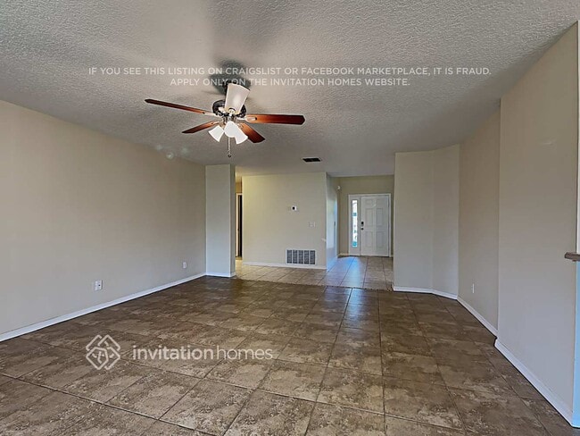 Photo - 932 McPherson Pl