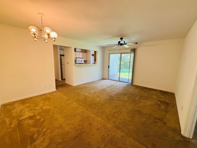 401B Berryfield Lane