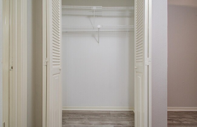 Photo - 10110 Forum W Dr Unit 523