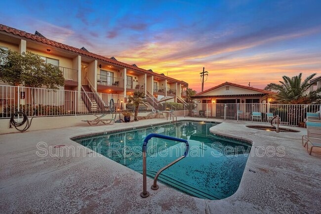 Photo - 8490 E Old Spanish Trail Unit 214