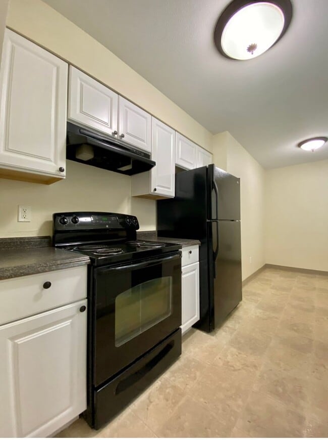 Photo - 9027 SE Stark St Unidad 9027