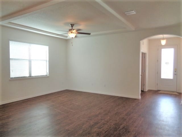Photo - 11850 Thicket Wood Dr
