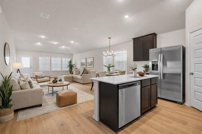 Photo - 9200 Furman Dr