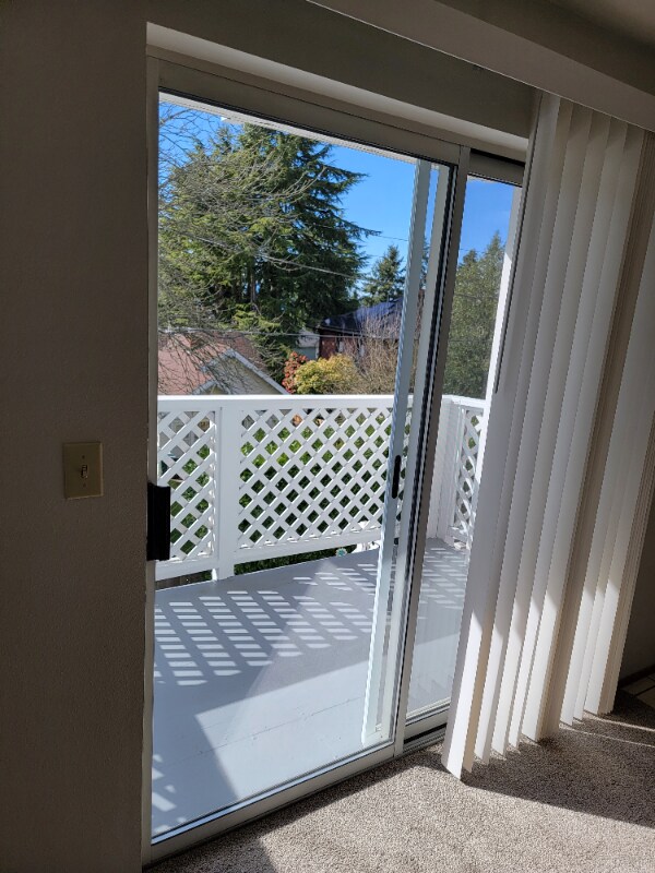 Photo - 10545 Greenwood Ave N Unit Apt. 103