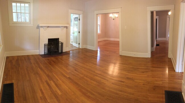 Photo - 307 Perry St