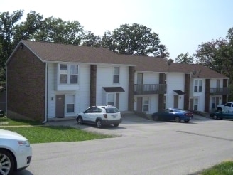 Meadowlark Apartments - Meadowlark Apartments