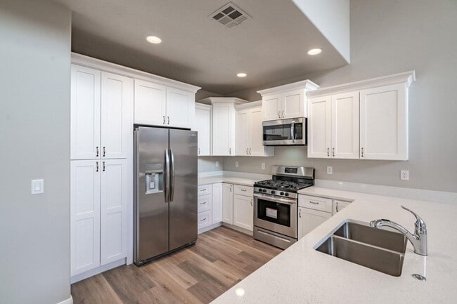 Photo - HURRICANE TOWNHOME