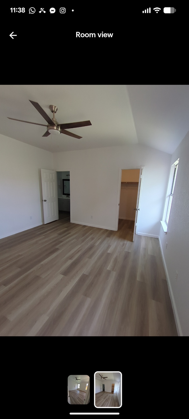 Photo - 2201 Tracey Ann Ln