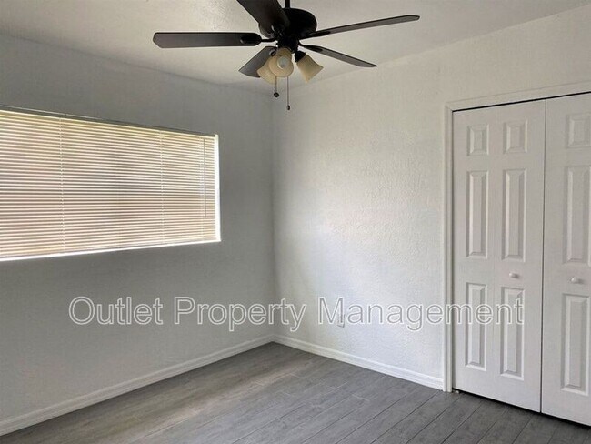 Photo - 1245 Virginia Dr Unit 1243COR