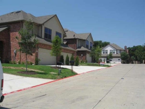 Photo - 1200 Plaza Way Apartamentos Unidad 1200 Plaza