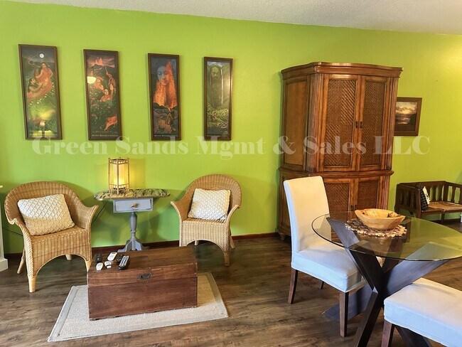 Photo - Beachfront Condo