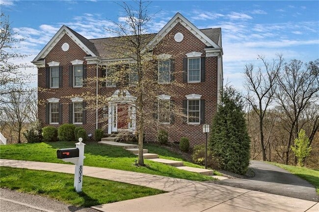 Photo - 8025 Jordan Ct