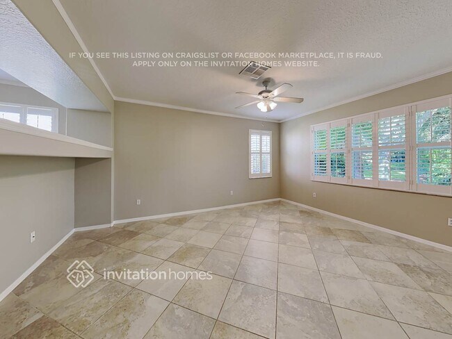 Photo - 2331 Silvermoss Dr