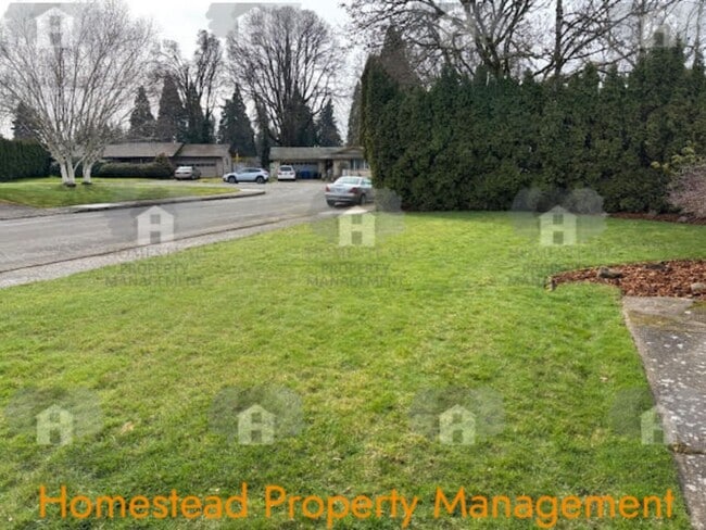 Photo - COMING SOON! OUTSTANDING KEIZER LOCATION!