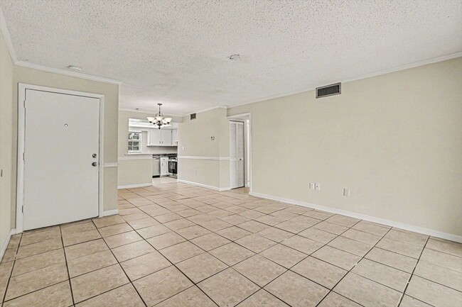 Photo - 3135 Shady Dell Ln