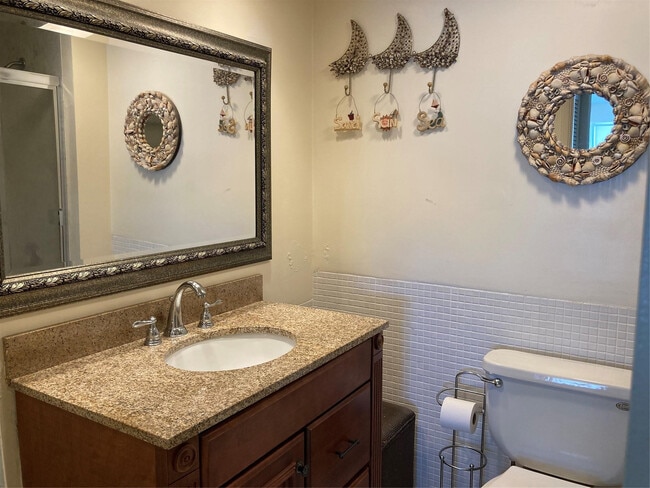 Photo - 4010 Galt Ocean Dr Unit 706