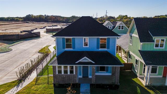 Building Photo - 209 Wood Ct