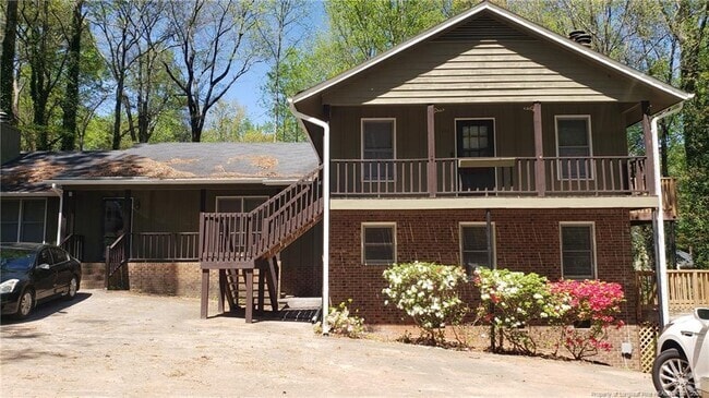 Building Photo - 109 Greengate Ct Rental