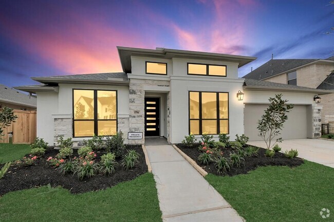 Building Photo - 8706 Incandesce Rise Dr Rental