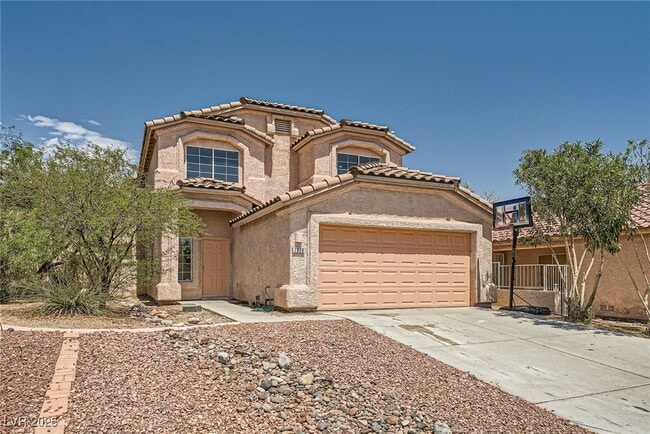 Building Photo - 7928 Seabourn Ct