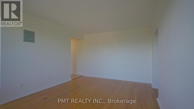 Photo - 137 Brookhaven Dr Unit 7