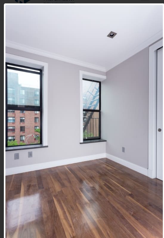 Building Photo - E. 108th St, 2nd Ave Rental