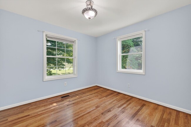Photo - 23017 Timber Creek Ln