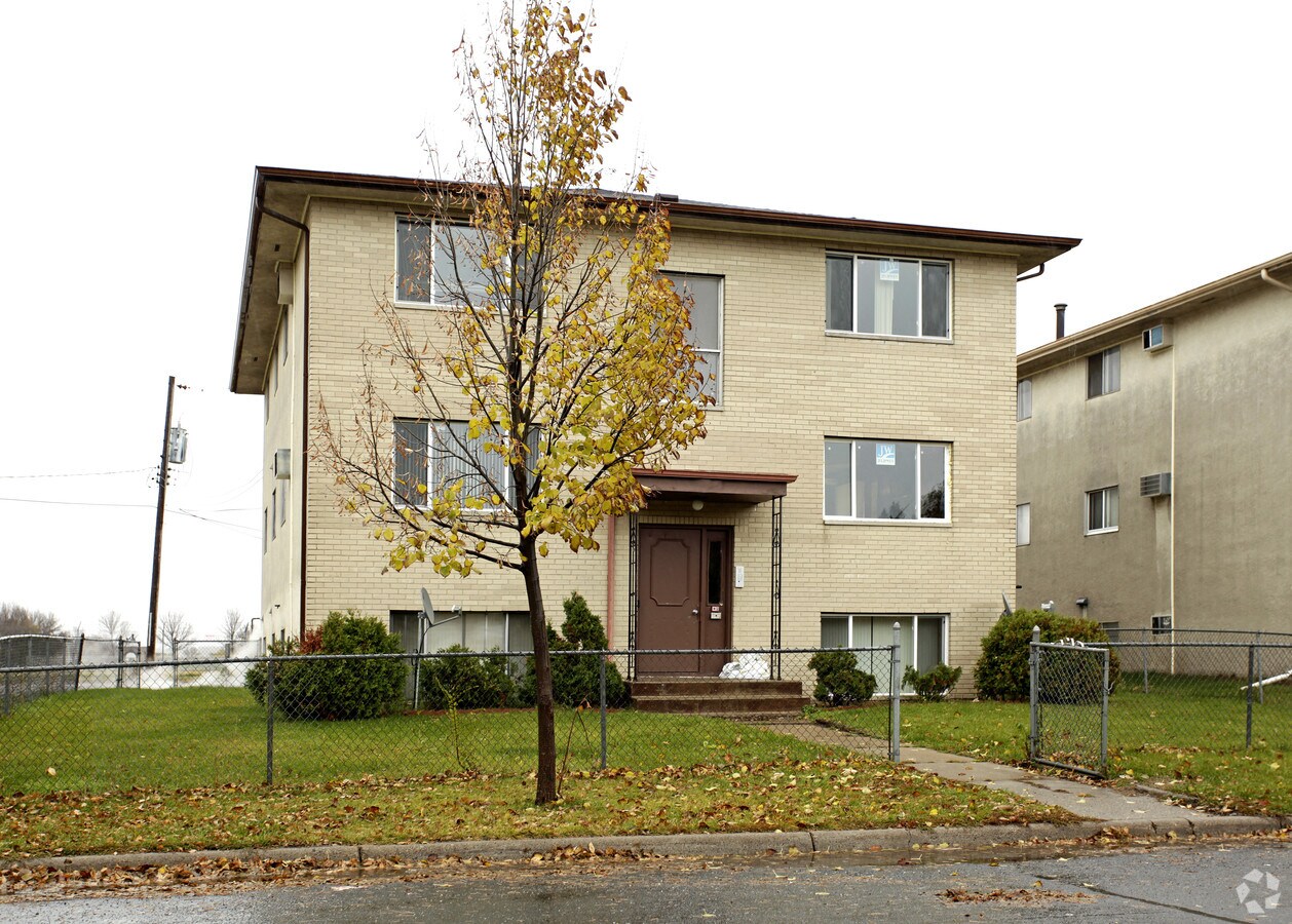 Photo - 215 South St